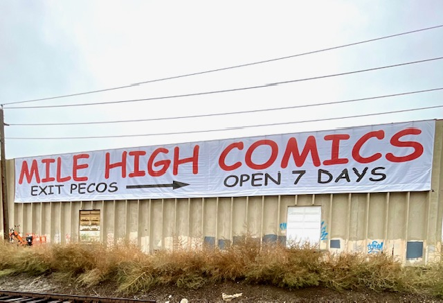 Smart Ways to Optimize Your Mile High Comics Experience in 2025