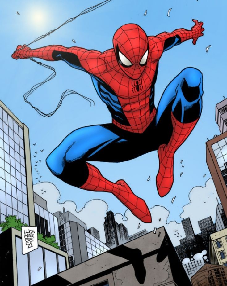 Proven Ways to Enjoy Spiderman Comics in 2025: Discover New Adventures Today!