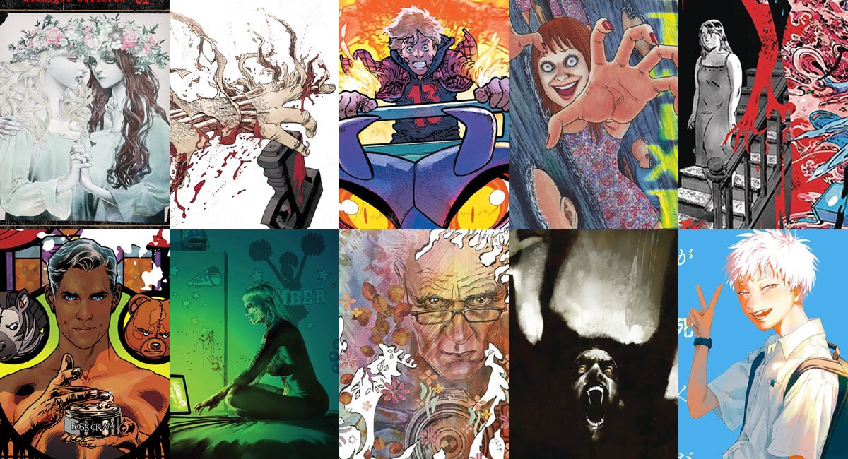 Top 5 Innovative Comics Beat Solutions for an Engaging 2025