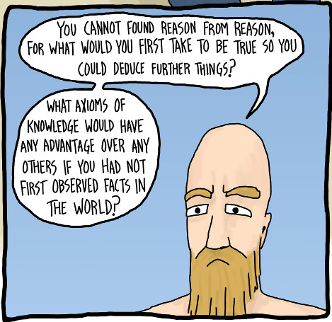 Effective Ways to Explore Existential Comics for Modern Philosophers in 2025