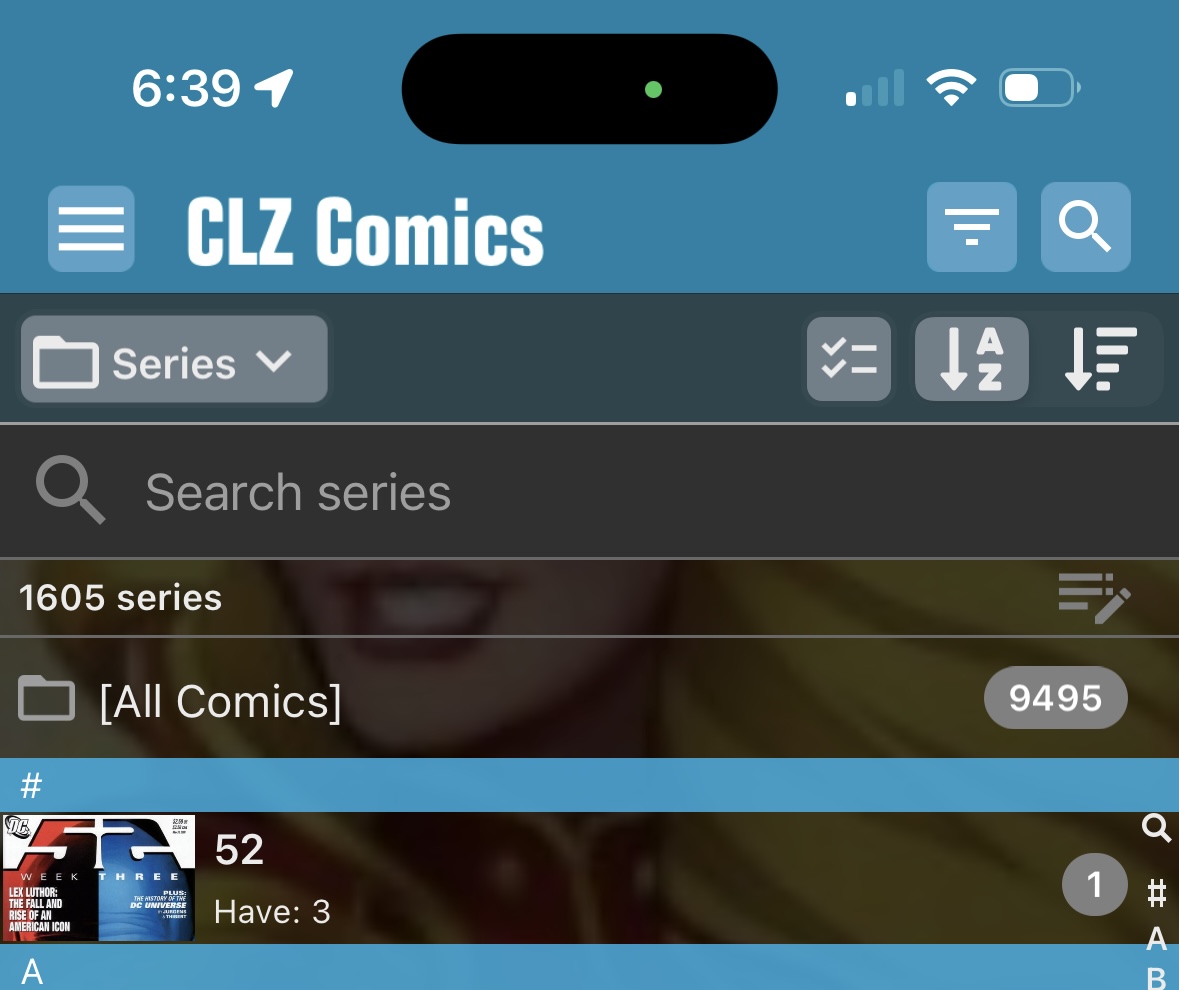 Top 5 Effective CLZ Comics Tips to Organize Your Collection in 2025